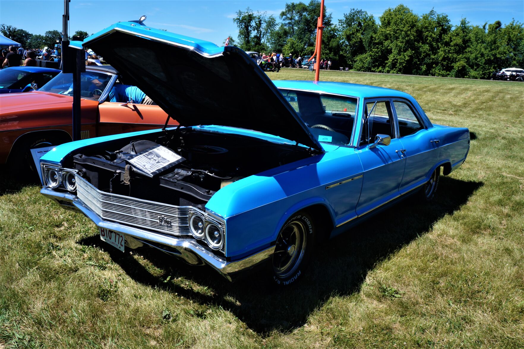 DSC04823 (2).JPG